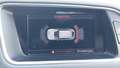 Other optional extras