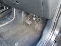 Other optional extras