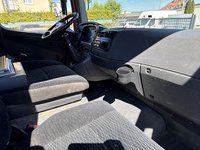 Vista interni