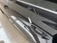 Drzwi lewe tylne