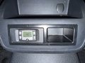 Other optional extras