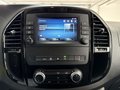 Other optional extras