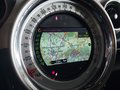 Skats - ar navigāciju