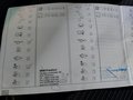 Apkopes darbu dokumentācija