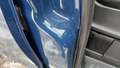 Meer foto's carrosserie
