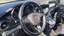 Volant