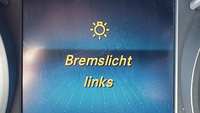 Voertuigstatus