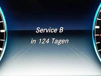 Fahrzeugstatus