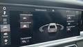 Other optional extras