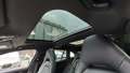 View of sunroof / panoramic roof