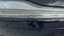 Retrovisor exterior direito