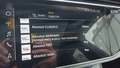Other optional extras