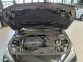 Motor bölümünün görünümü