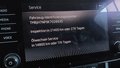 Fahrzeugstatus