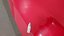 Motorhaube