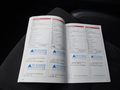 Servicenachweis