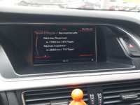 Fahrzeugstatus