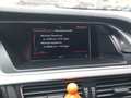 Fahrzeugstatus