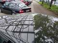 Ansicht Schiebedach / Panoramadach