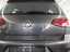 Klapa tylna