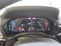 View of instrument panel