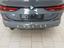 Bumper midden achter