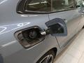 Detailfoto