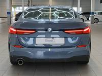 Rear view