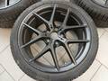 Meer foto's carrosserie