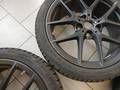 Meer foto's carrosserie