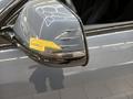 Meer foto's carrosserie