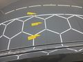 Meer foto's carrosserie