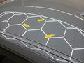 Meer foto's carrosserie