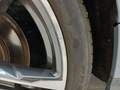 Meer foto's carrosserie