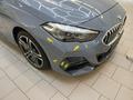 Meer foto's carrosserie