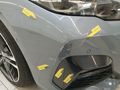 Meer foto's carrosserie