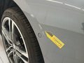 Meer foto's carrosserie