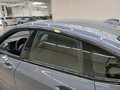 Meer foto's carrosserie