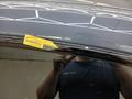 Meer foto's carrosserie