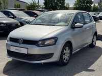 VW Polo 1,2 "Trendline"