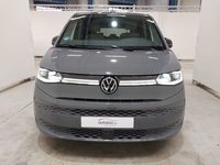 Ansicht Front