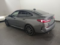 Side view