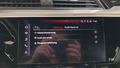 Other optional extras