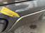 Bumper midden achter