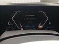 Aanzicht combi-instrument