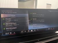 Servicedocumentatie
