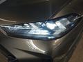 Detailfoto