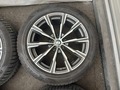 Detailfoto