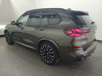 Side view