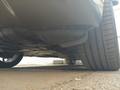 Meer foto's carrosserie